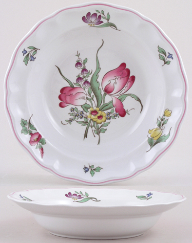 Dessert or Soup Bowl c1980s